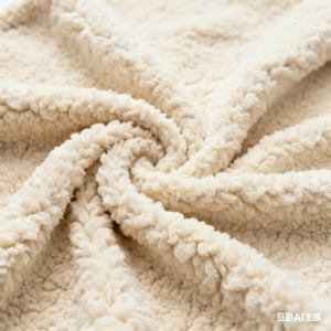 加厚羊毛羔 保暖性佳 寵物毛毯